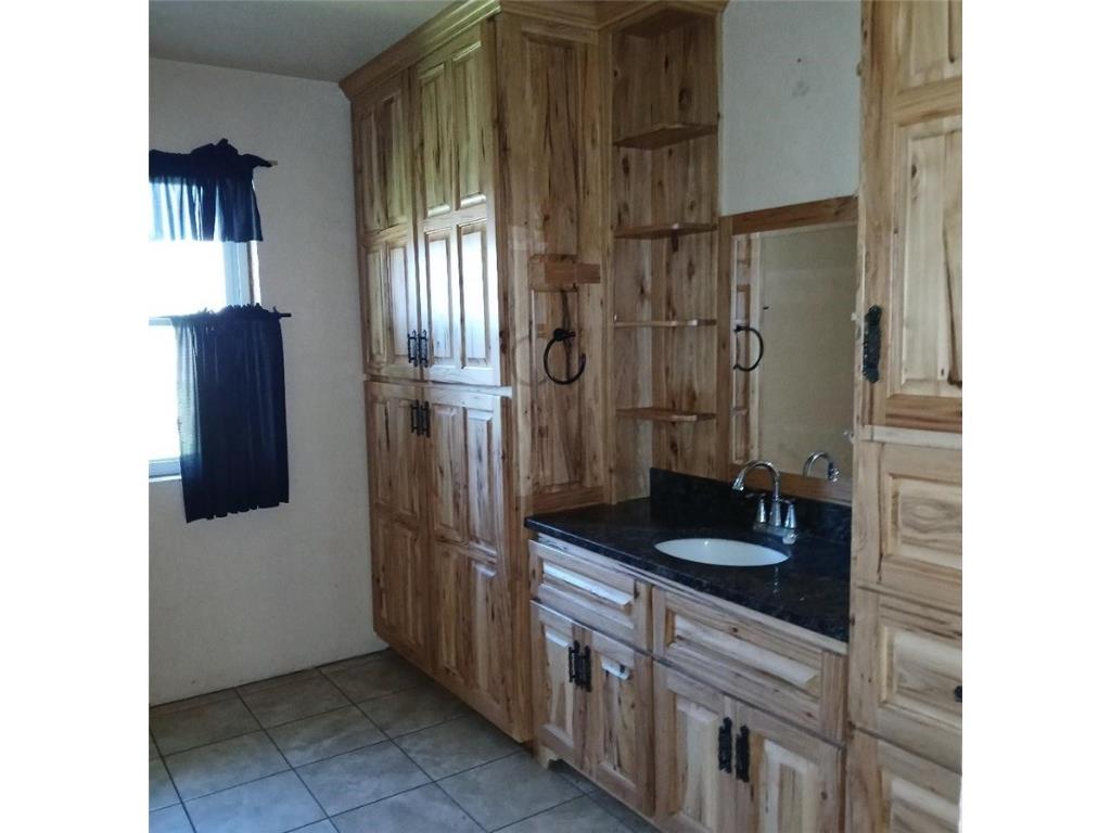 N34855 County Road S Blair WI 54616 1591314 image11