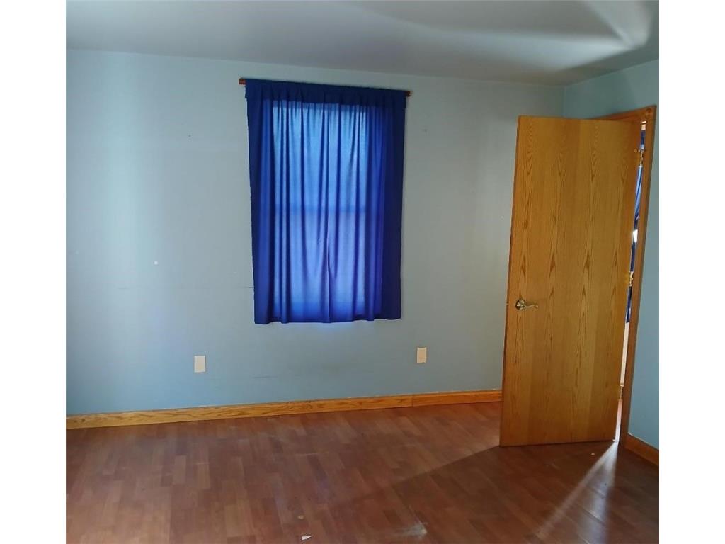 N34855 County Road S Blair WI 54616 1591314 image12