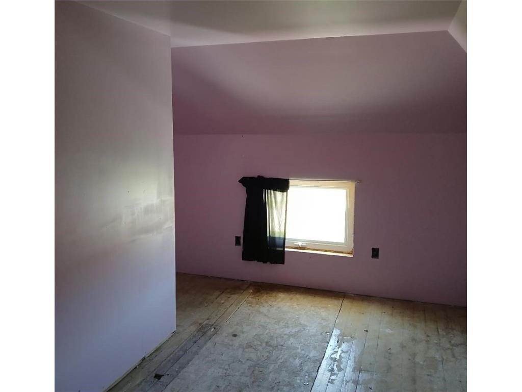 N34855 County Road S Blair WI 54616 1591314 image13