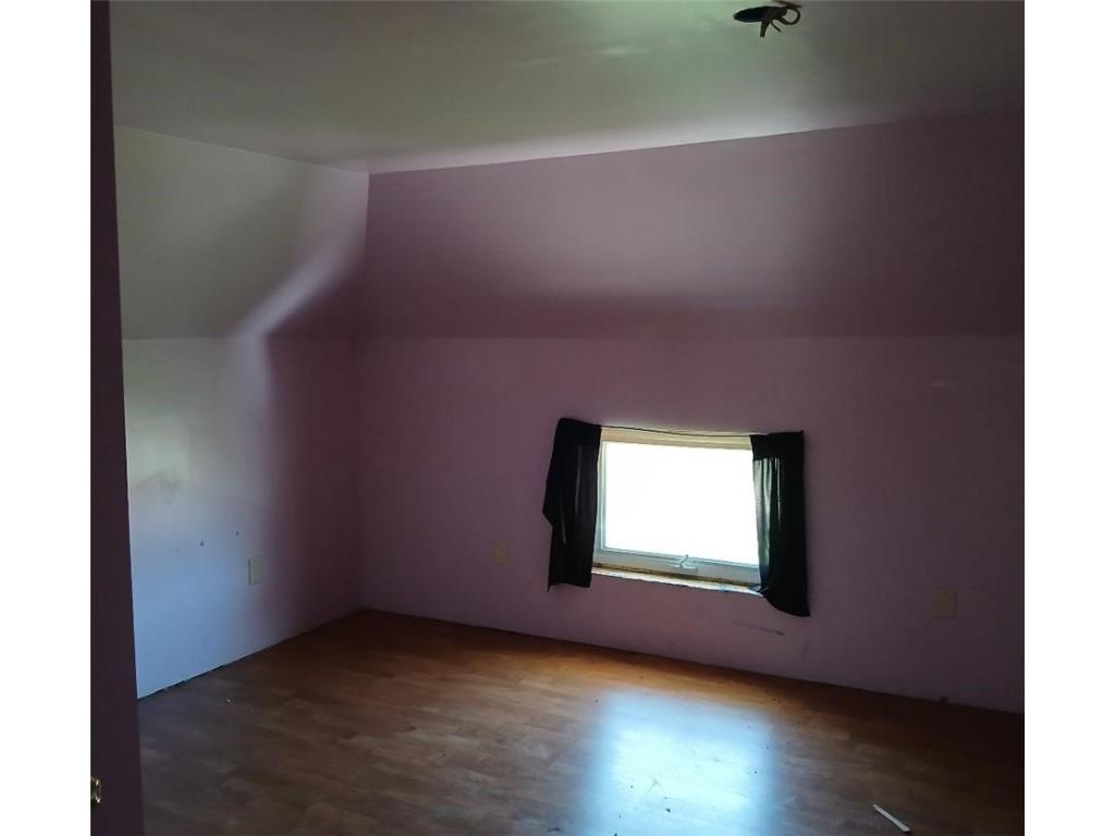 N34855 County Road S Blair WI 54616 1591314 image14