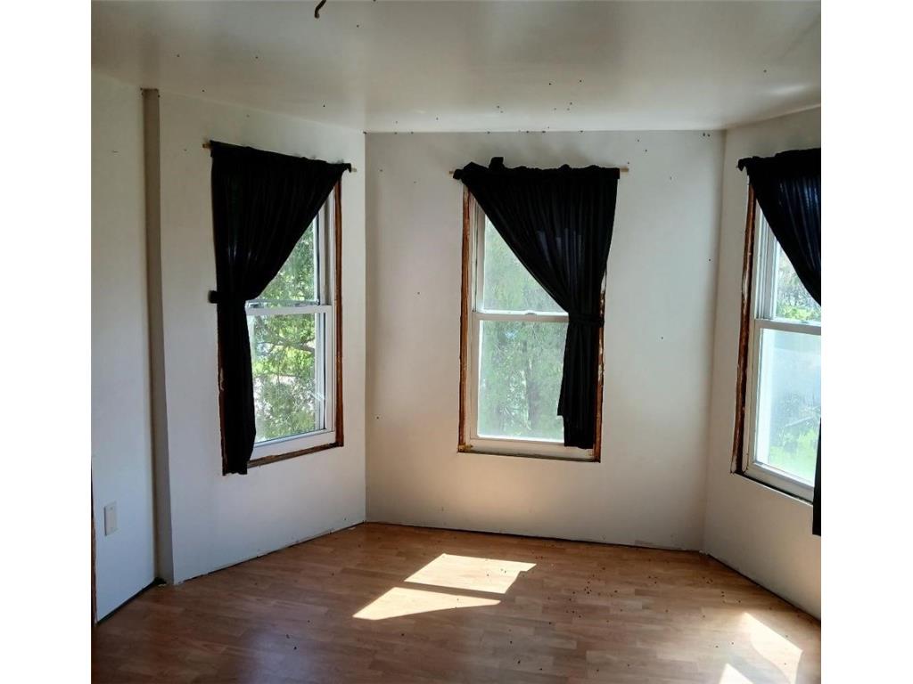 N34855 County Road S Blair WI 54616 1591314 image15