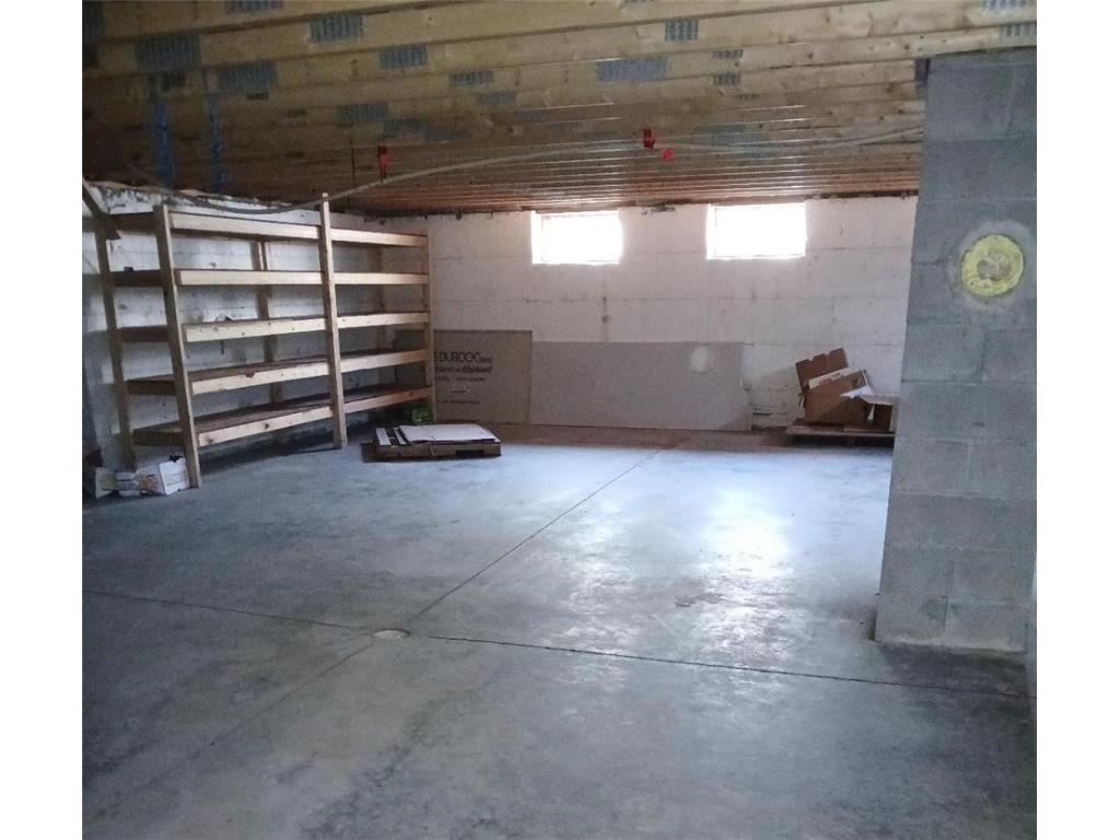 N34855 County Road S Blair WI 54616 1591314 image16