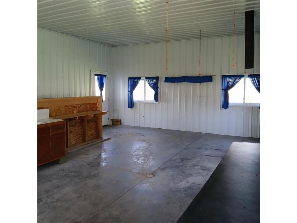 N34855 County Road S Blair WI 54616 1591314 image17