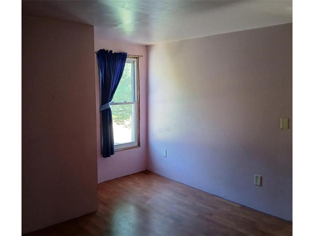 N34855 County Road S Blair WI 54616 1591314 image18