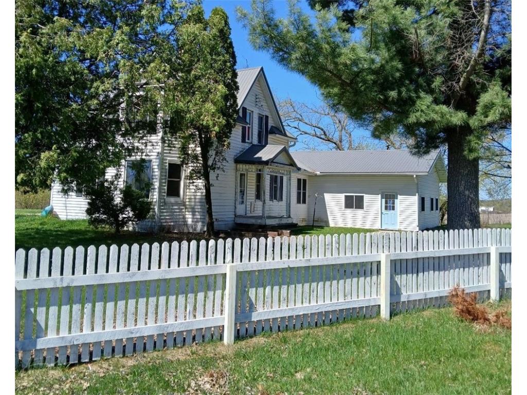 N34855 County Road S Blair WI 54616 1591314 image2