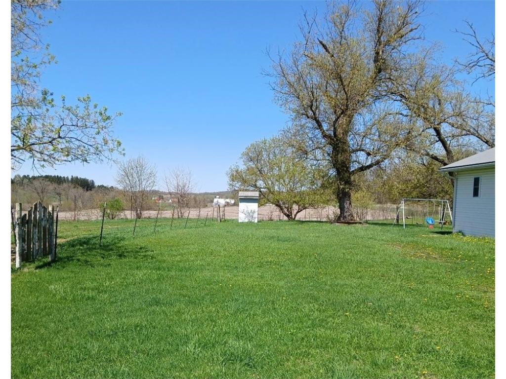 N34855 County Road S Blair WI 54616 1591314 image3