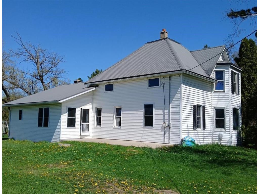 N34855 County Road S Blair WI 54616 1591314 image4