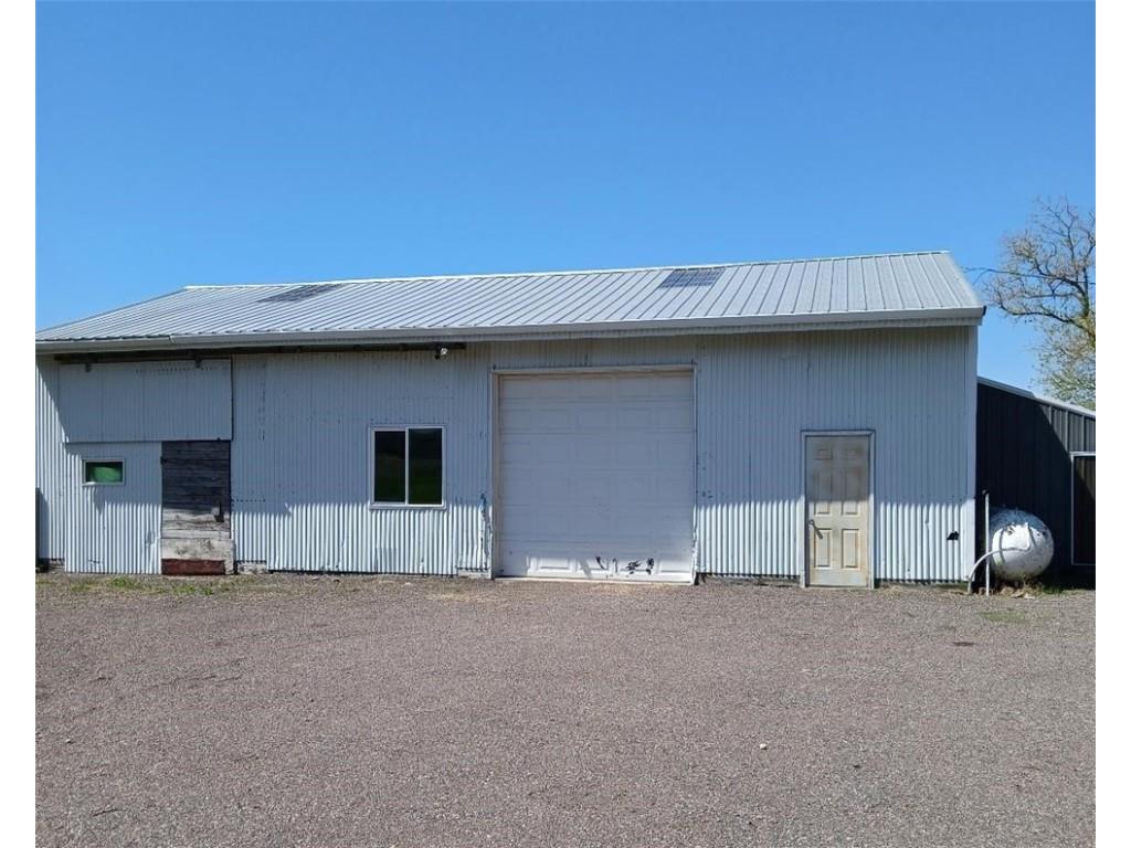 N34855 County Road S Blair WI 54616 1591314 image5