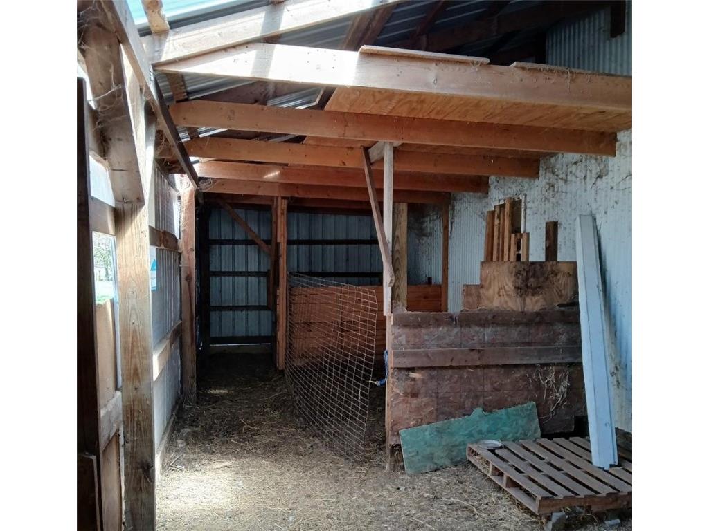 N34855 County Road S Blair WI 54616 1591314 image6