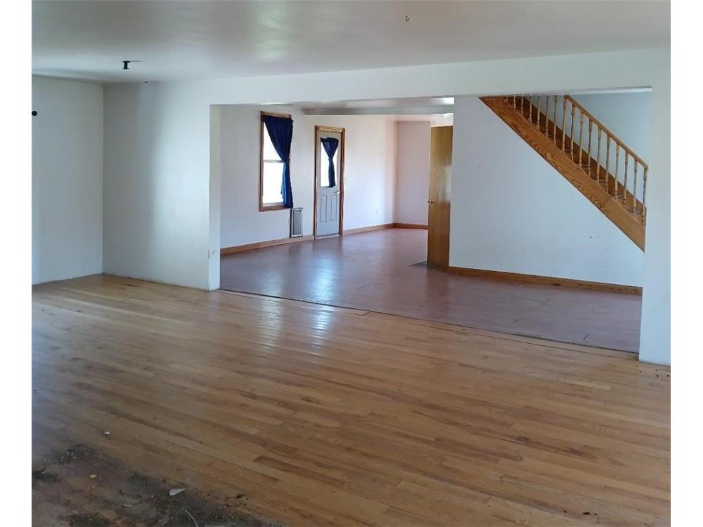 N34855 County Road S Blair WI 54616 1591314 image7