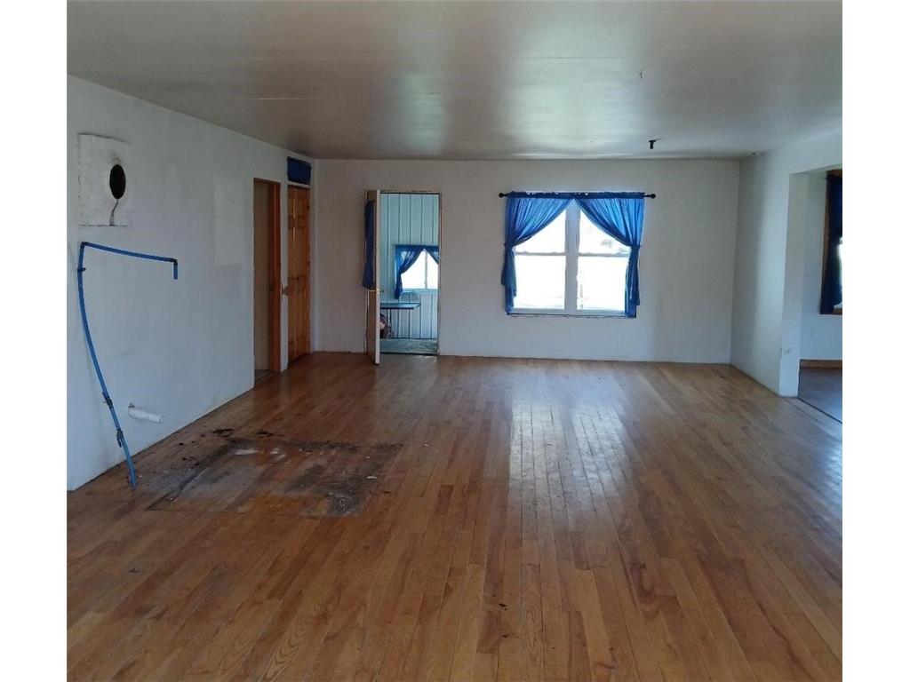 N34855 County Road S Blair WI 54616 1591314 image8