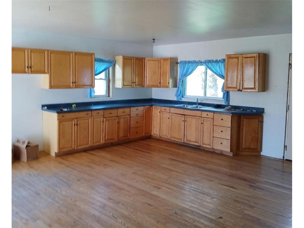 N34855 County Road S Blair WI 54616 1591314 image9