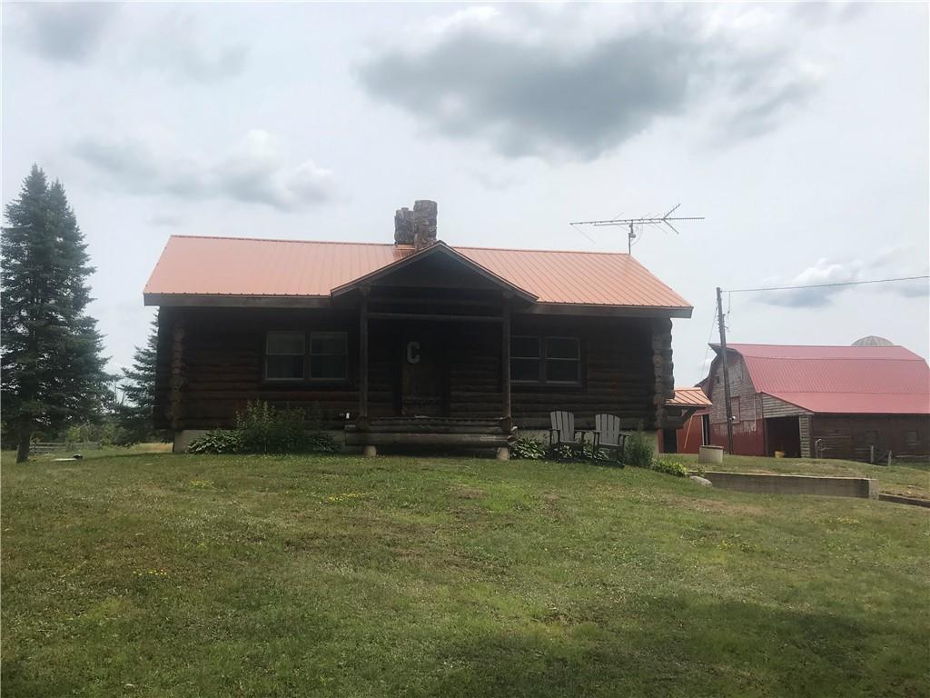 N3550 Sawdust Road Bruce WI 54819 1574875 image1