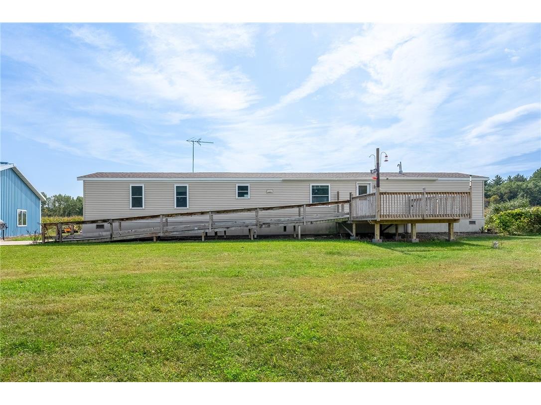 N3555 Nichols Road Black River Falls WI 54615 1595683 image1