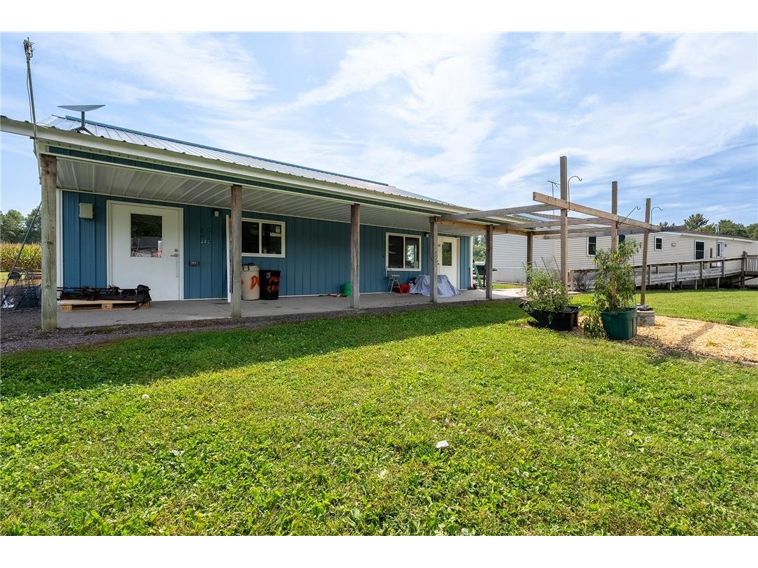 N3555 Nichols Road Black River Falls WI 54615 1595683 image11