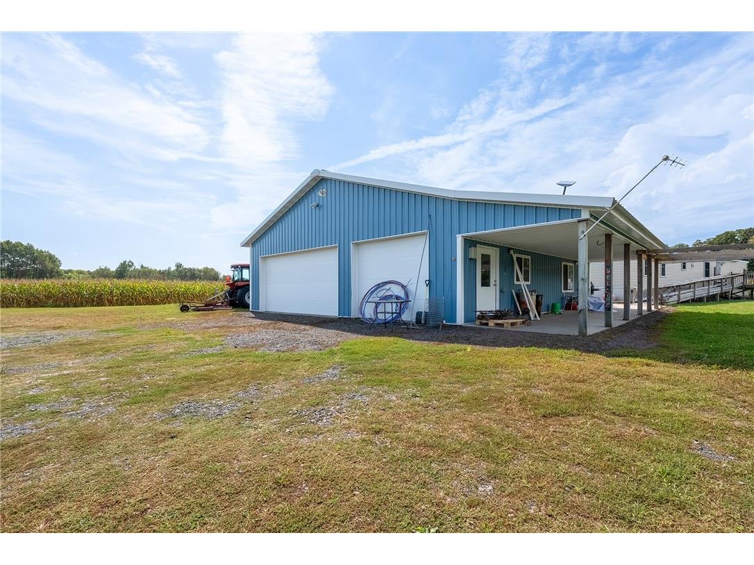 N3555 Nichols Road Black River Falls WI 54615 1595683 image12