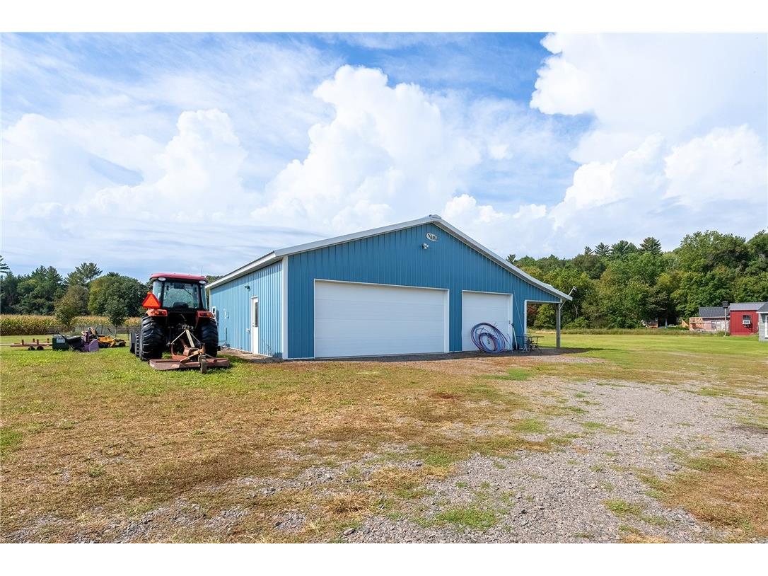 N3555 Nichols Road Black River Falls WI 54615 1595683 image13