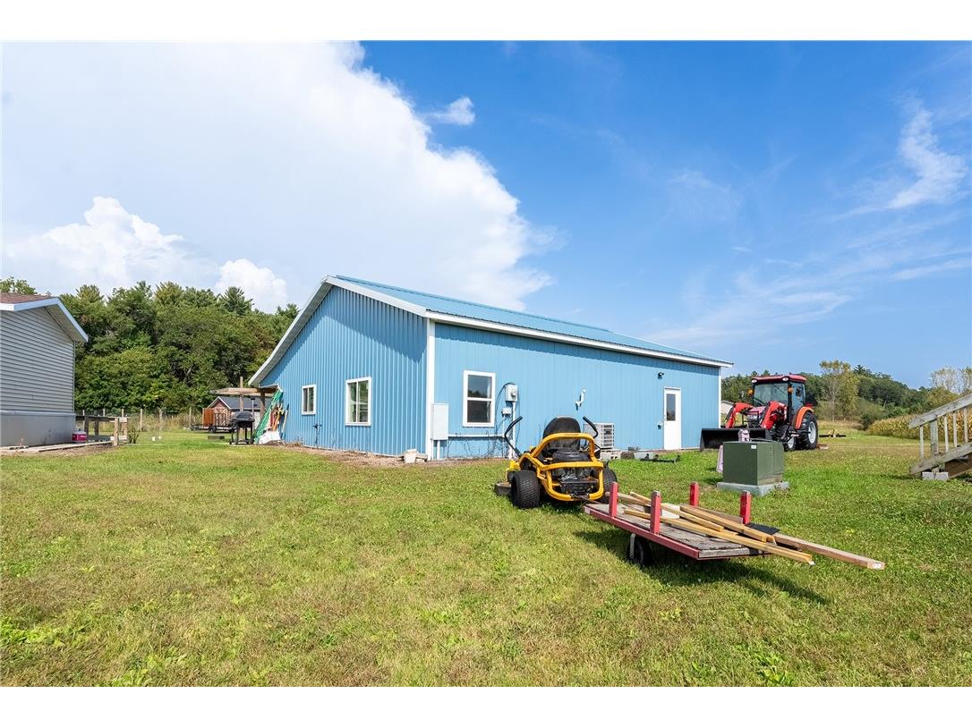 N3555 Nichols Road Black River Falls WI 54615 1595683 image14