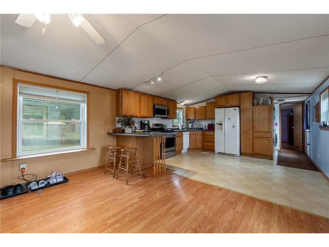 N3555 Nichols Road Black River Falls WI 54615 1595683 image15