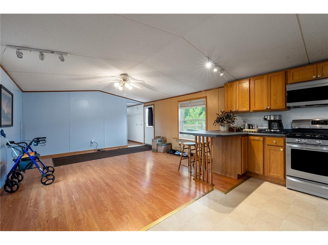 N3555 Nichols Road Black River Falls WI 54615 1595683 image16