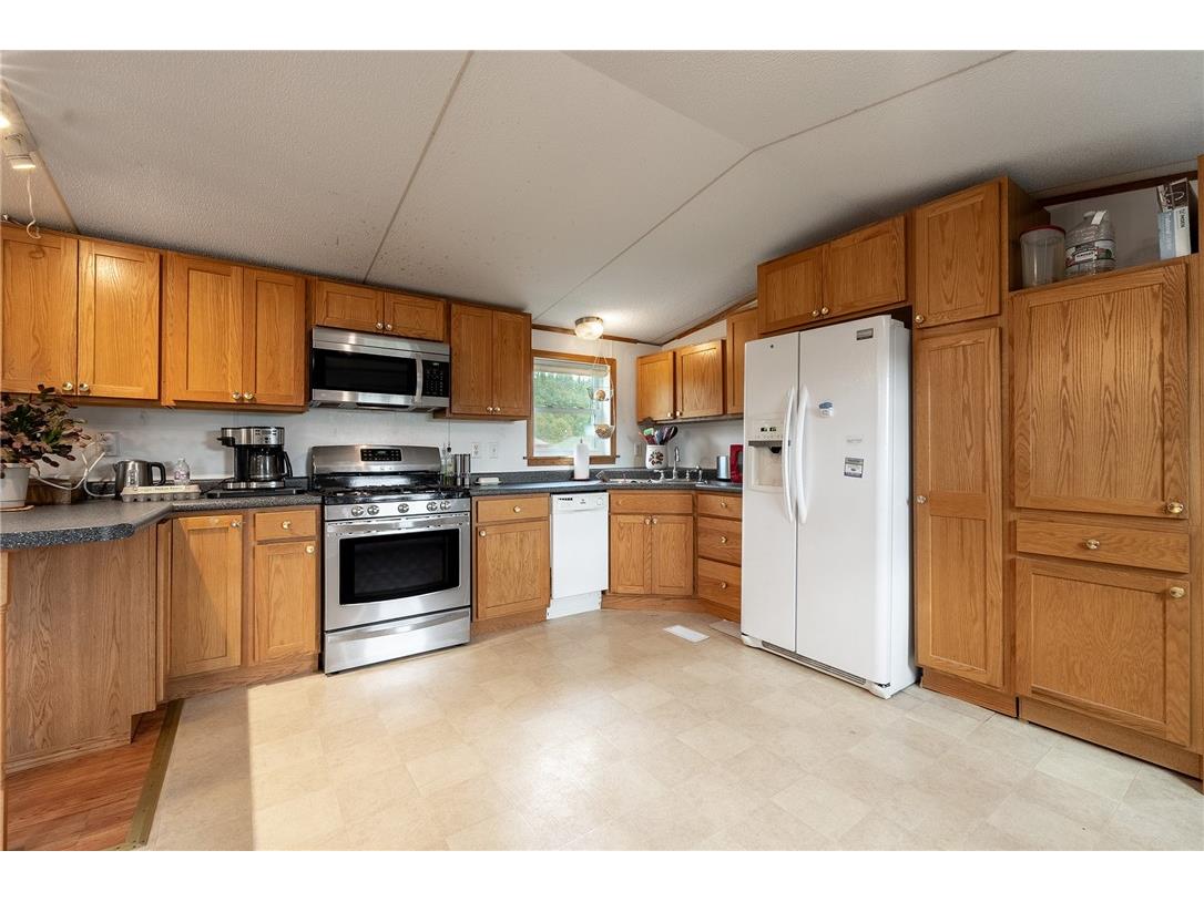 N3555 Nichols Road Black River Falls WI 54615 1595683 image17