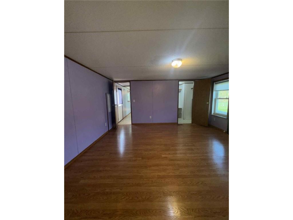 N3555 Nichols Road Black River Falls WI 54615 1595683 image18