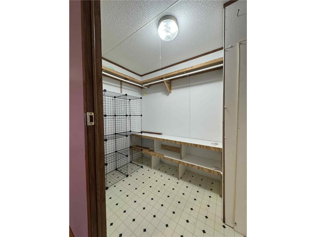 N3555 Nichols Road Black River Falls WI 54615 1595683 image19