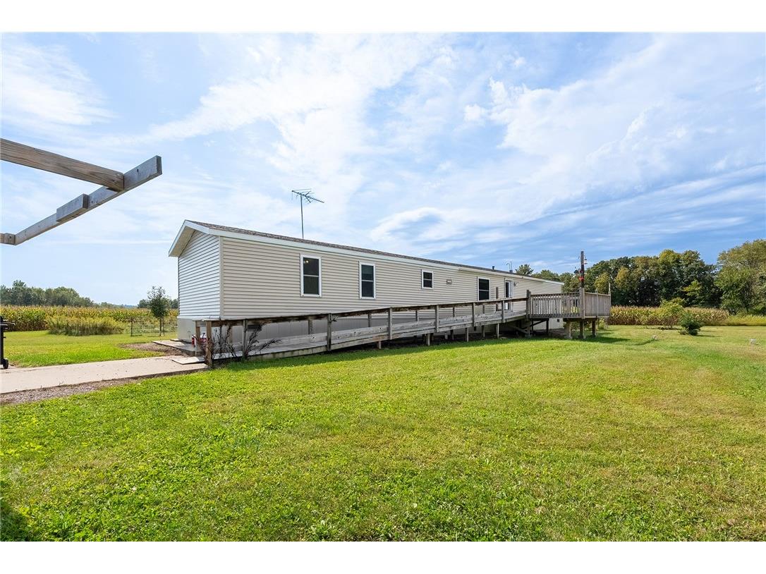 N3555 Nichols Road Black River Falls WI 54615 1595683 image2