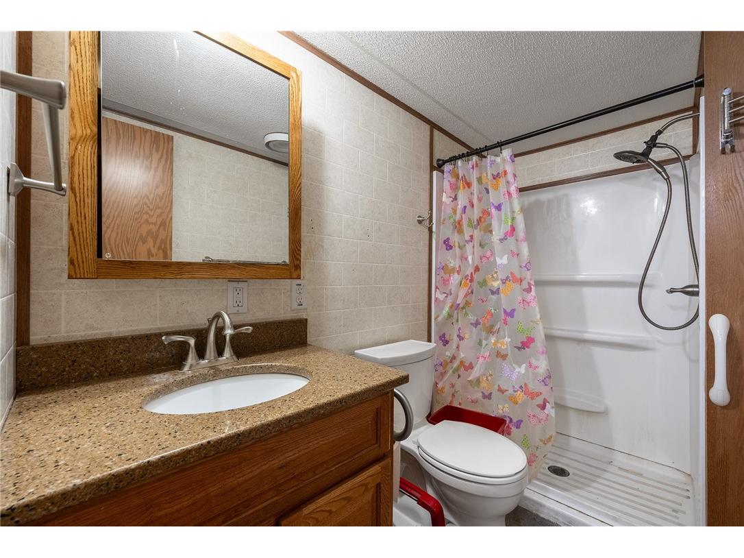 N3555 Nichols Road Black River Falls WI 54615 1595683 image21