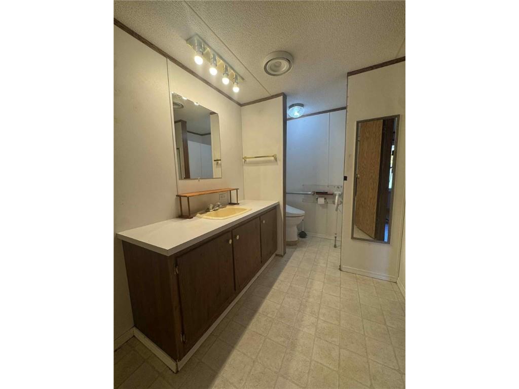 N3555 Nichols Road Black River Falls WI 54615 1595683 image22