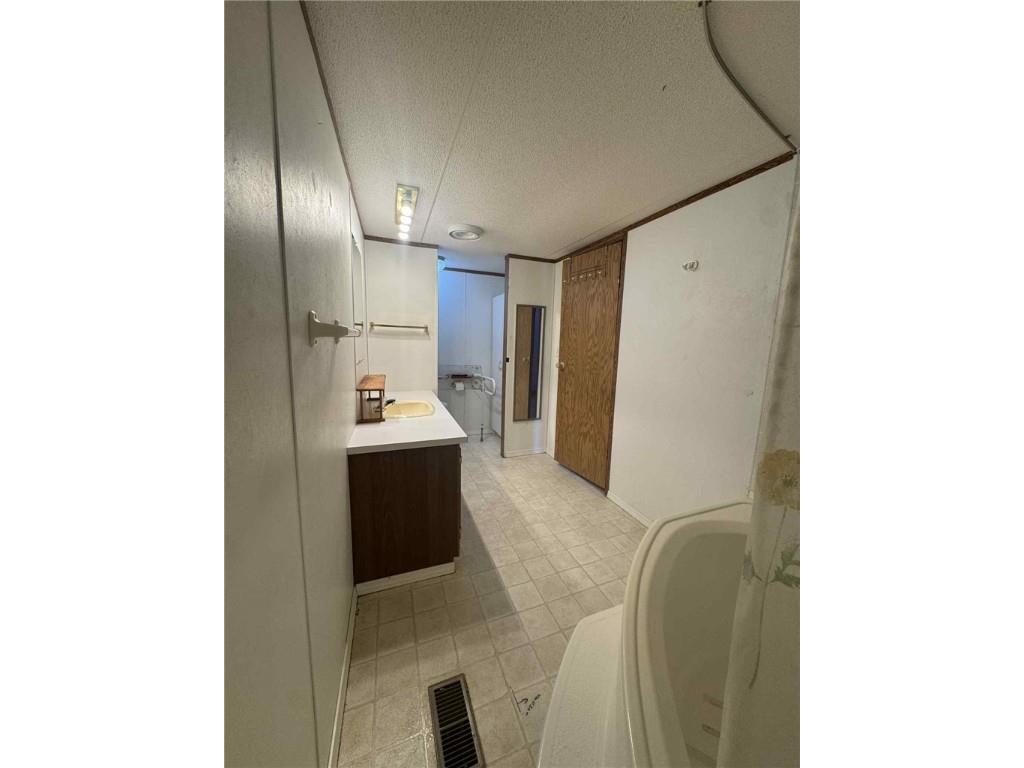 N3555 Nichols Road Black River Falls WI 54615 1595683 image23