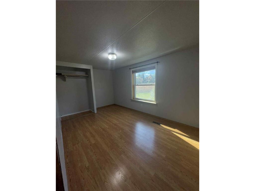 N3555 Nichols Road Black River Falls WI 54615 1595683 image24