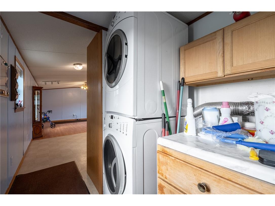 N3555 Nichols Road Black River Falls WI 54615 1595683 image26