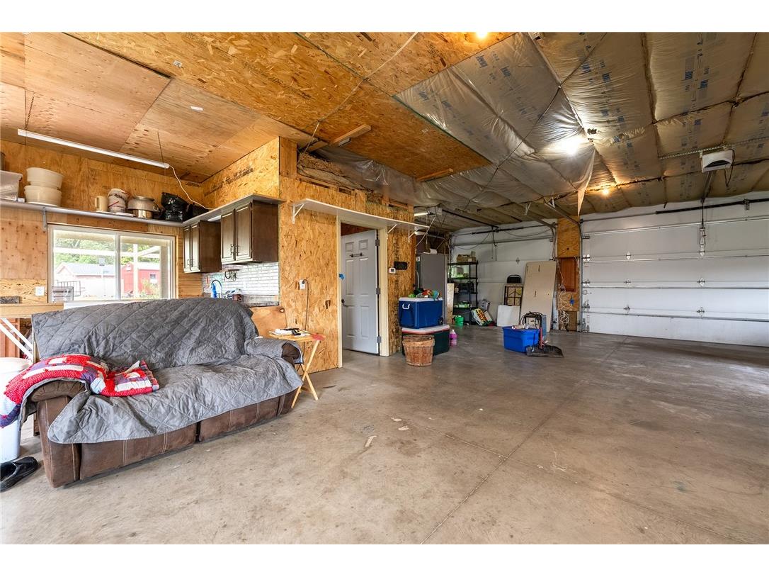 N3555 Nichols Road Black River Falls WI 54615 1595683 image27