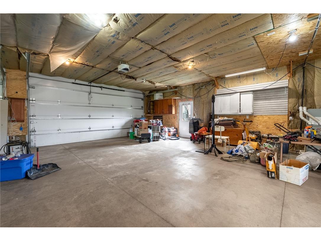 N3555 Nichols Road Black River Falls WI 54615 1595683 image28