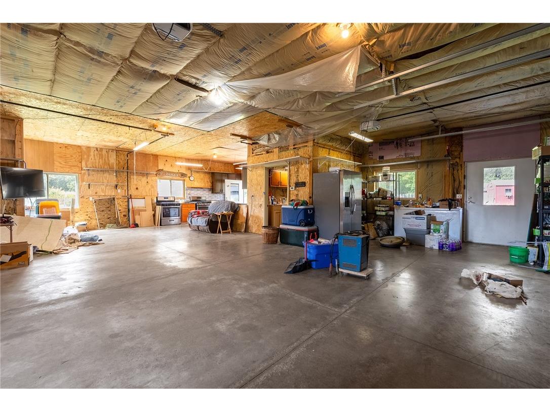 N3555 Nichols Road Black River Falls WI 54615 1595683 image29