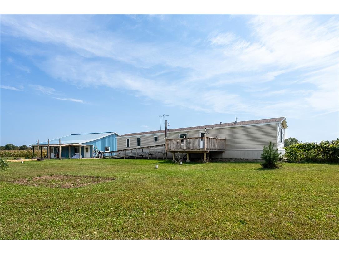 N3555 Nichols Road Black River Falls WI 54615 1595683 image3