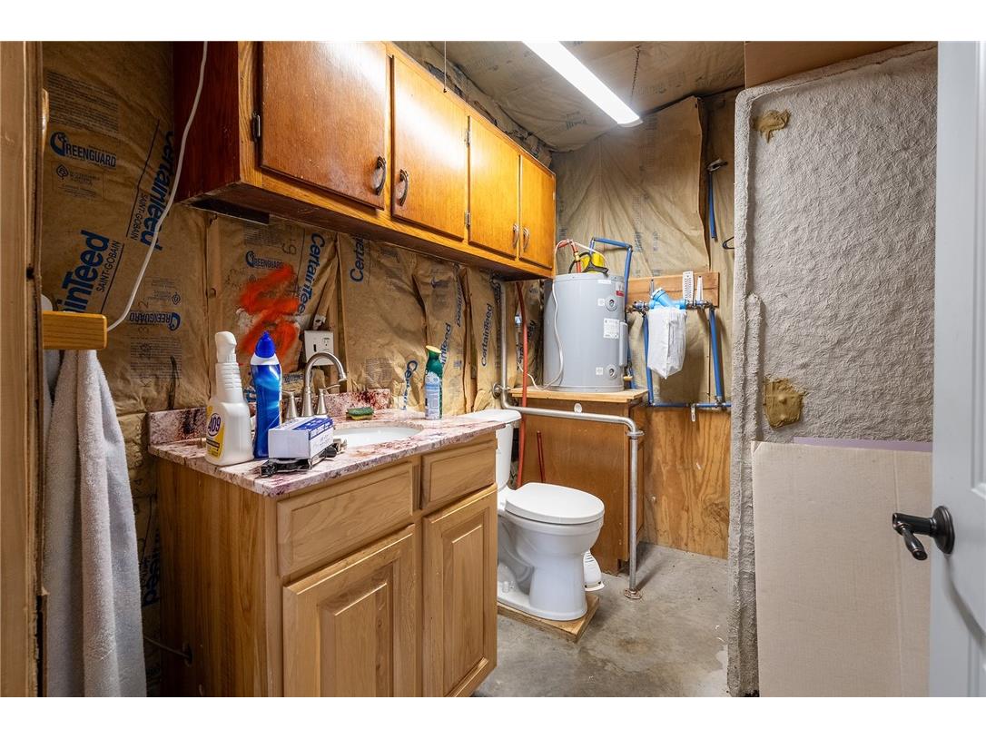 N3555 Nichols Road Black River Falls WI 54615 1595683 image30