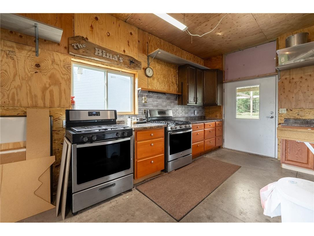 N3555 Nichols Road Black River Falls WI 54615 1595683 image31