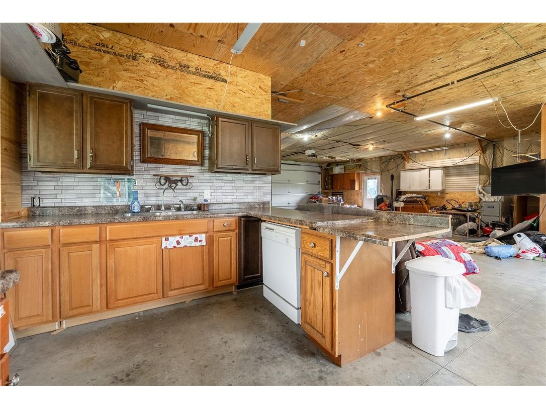 N3555 Nichols Road Black River Falls WI 54615 1595683 image32