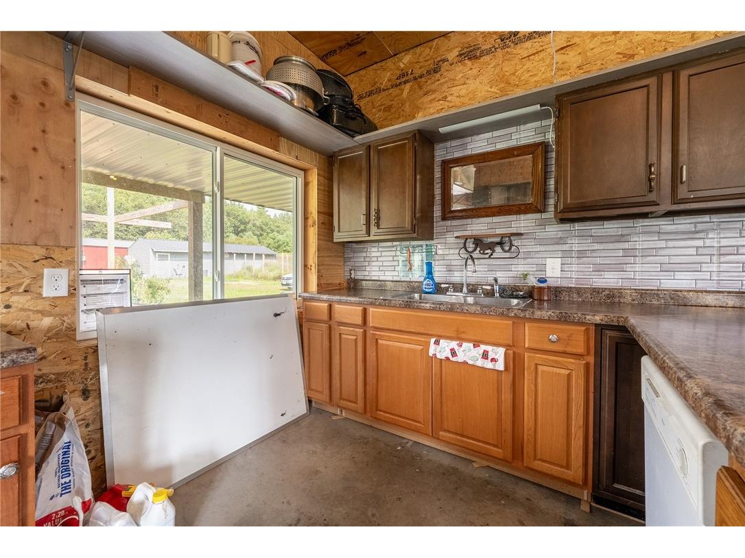 N3555 Nichols Road Black River Falls WI 54615 1595683 image33