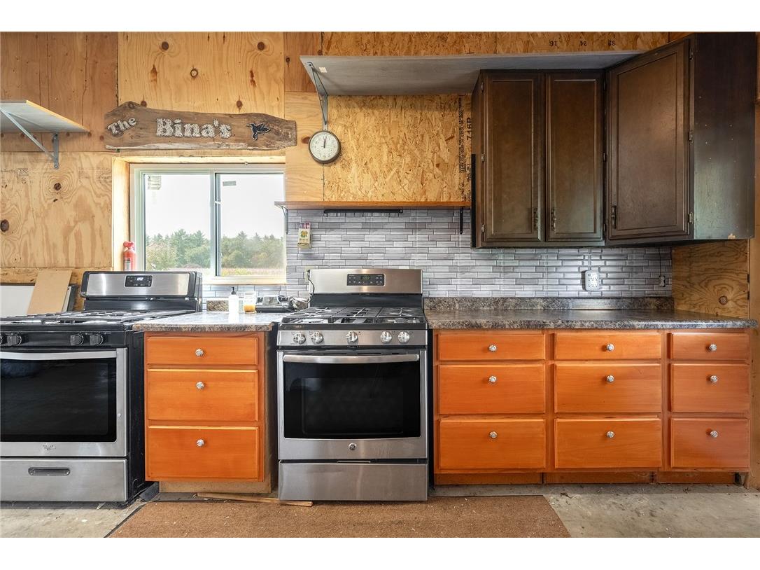 N3555 Nichols Road Black River Falls WI 54615 1595683 image34