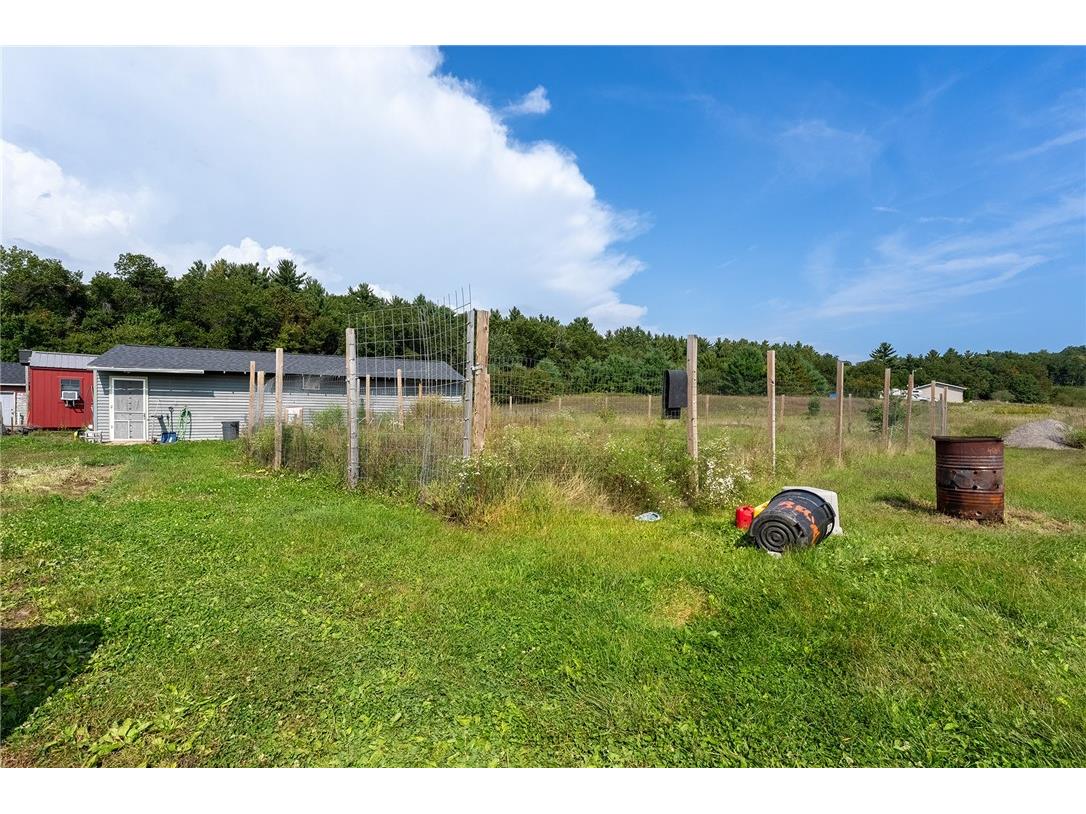 N3555 Nichols Road Black River Falls WI 54615 1595683 image35
