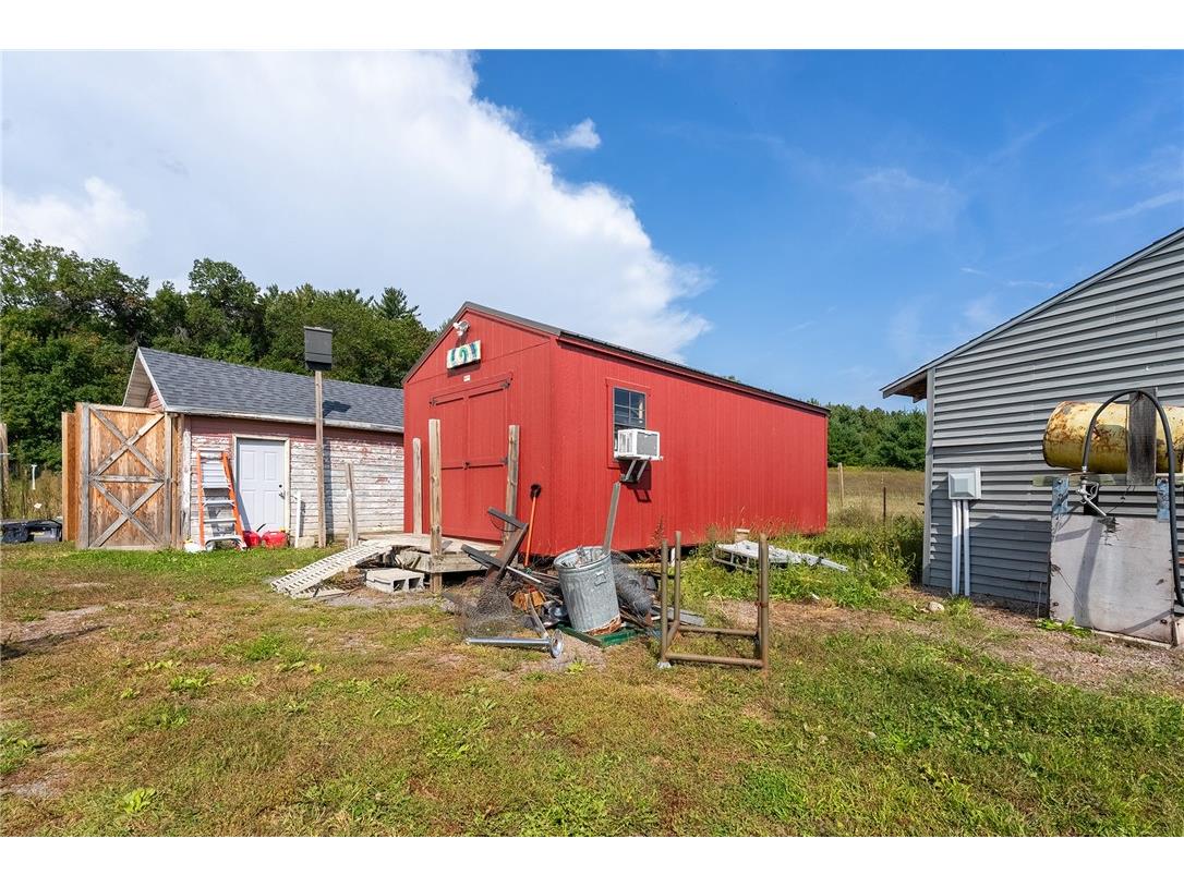 N3555 Nichols Road Black River Falls WI 54615 1595683 image36