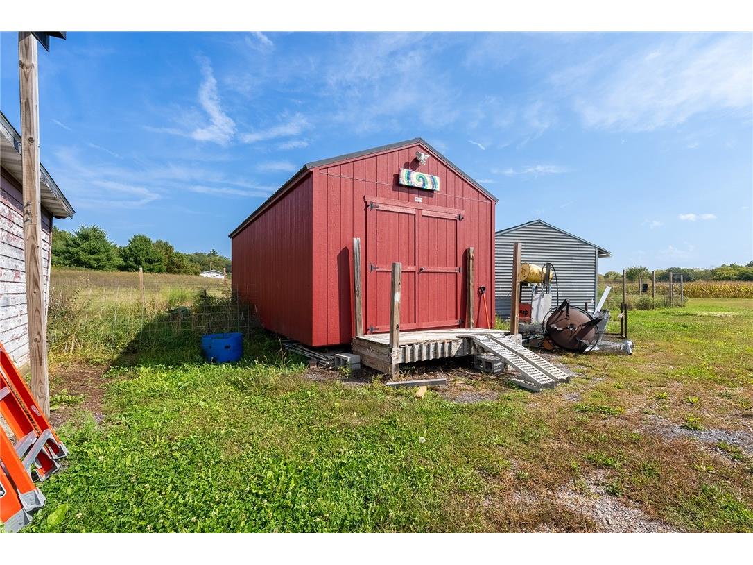 N3555 Nichols Road Black River Falls WI 54615 1595683 image37