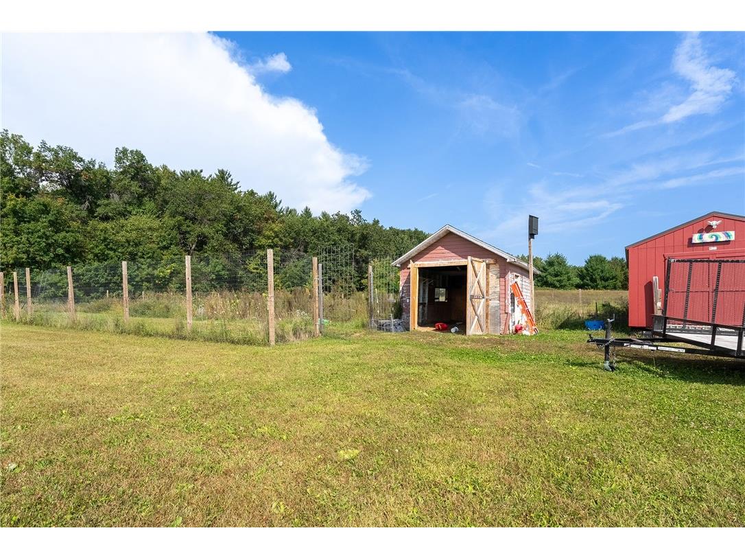 N3555 Nichols Road Black River Falls WI 54615 1595683 image38