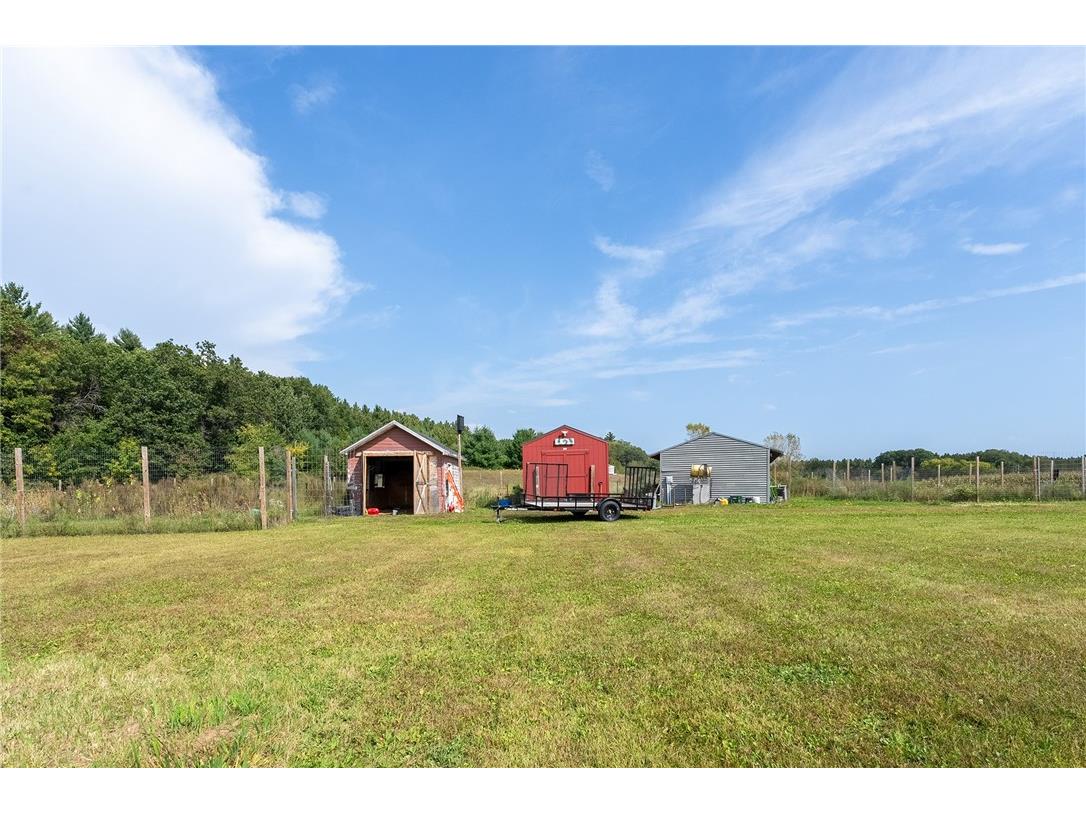 N3555 Nichols Road Black River Falls WI 54615 1595683 image39