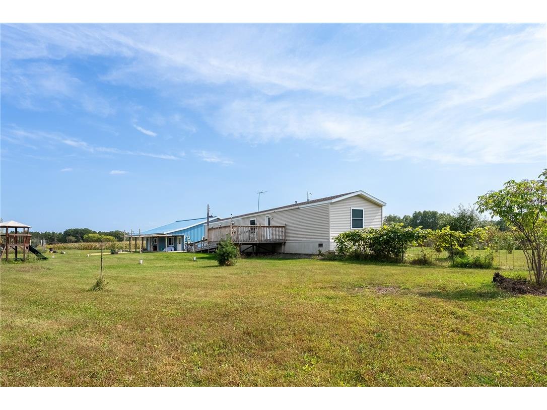 N3555 Nichols Road Black River Falls WI 54615 1595683 image4
