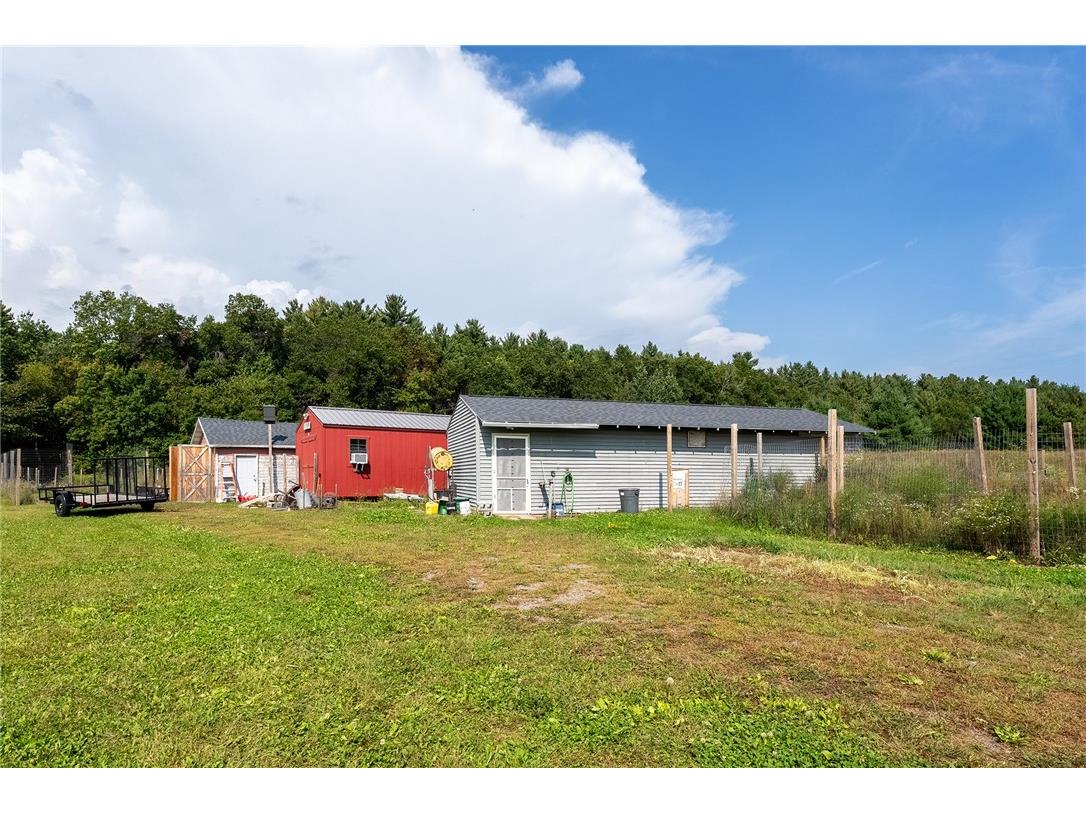 N3555 Nichols Road Black River Falls WI 54615 1595683 image40