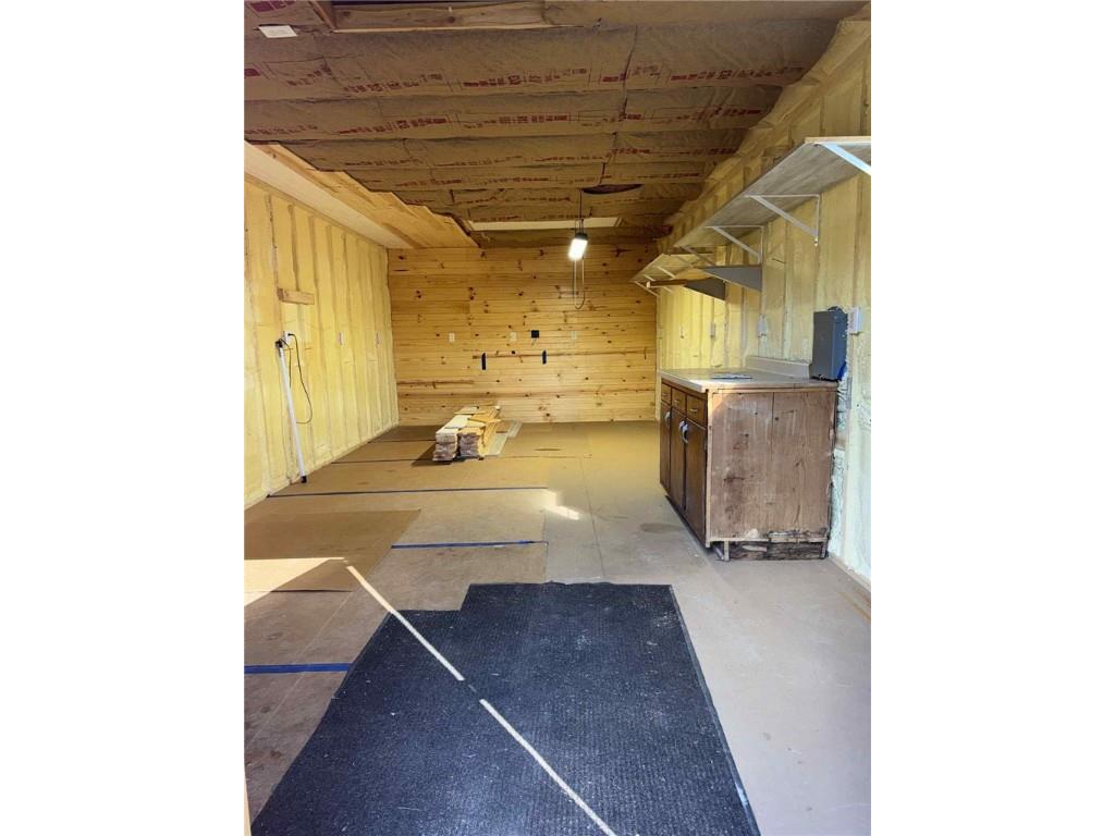 N3555 Nichols Road Black River Falls WI 54615 1595683 image41